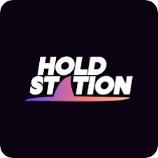Holdstation是什么? 账户抽象钱包的优势