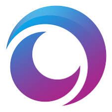 Ava Protocol是什么? Ava Protocol有什么作用?