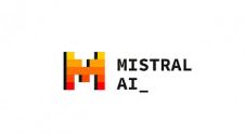 Mistral AI是什麽? 它有何影響?