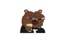 $BOBO是什么币? 你应该考虑投资吗?