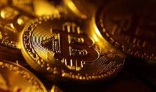 比特币已经达到顶峰了吗? 预测比特币牛市顶点