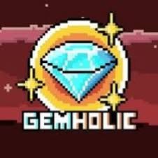 Gemholic是什么? Gemholic为什么引发了争议?