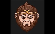 什麼是 Wukong？如何塑造 meme 幣市場？