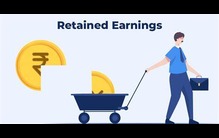 什麼是留存收益？如何影響企業？