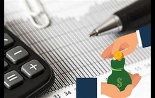 什麼是修改後的調整後總收入及其重要性？