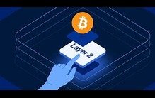 什么是 B² 网络及其在比特币第二层网络的作用？