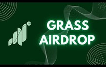什么是 Grass Airdrop One？如何惠及早期用户？