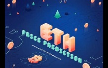 最新的 ETH 价格预测是什么，影响因素有哪些？
