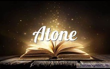 什麼是 ATONE，它如何契合 AtomOne 的願景？