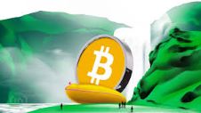 專家質疑歐洲央行關于比特幣和財富不平等的主張
