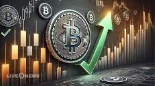 比特币ETF期权上市或将增加市场波动性