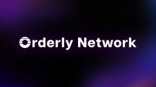 Orderly Network是什么? 它对NEAR生态系统的好处