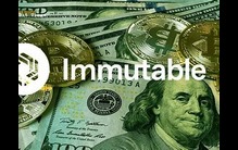 Immutable 延长价值6700万美元的代币锁仓期一年