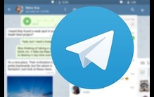 俄罗斯电信巨头MTS瞄准Telegram用户发布广告