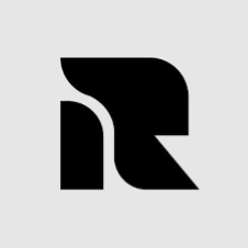 Rio Network是什麽? 它的潛在應用有哪些?