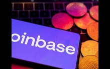 Coinbase暂停80个交易对以增强流动性