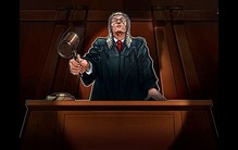 法官对Ryder Ripps的BAYC上诉表示怀疑
