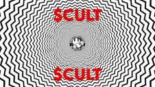 CULT 是什么币? CULT是一个可行的投资吗?