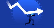 财务困境是什么? Financial Distress会如何影响?