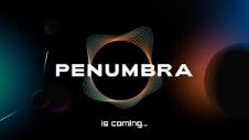什麽是 Penumbra? 使用Penumbra的好處