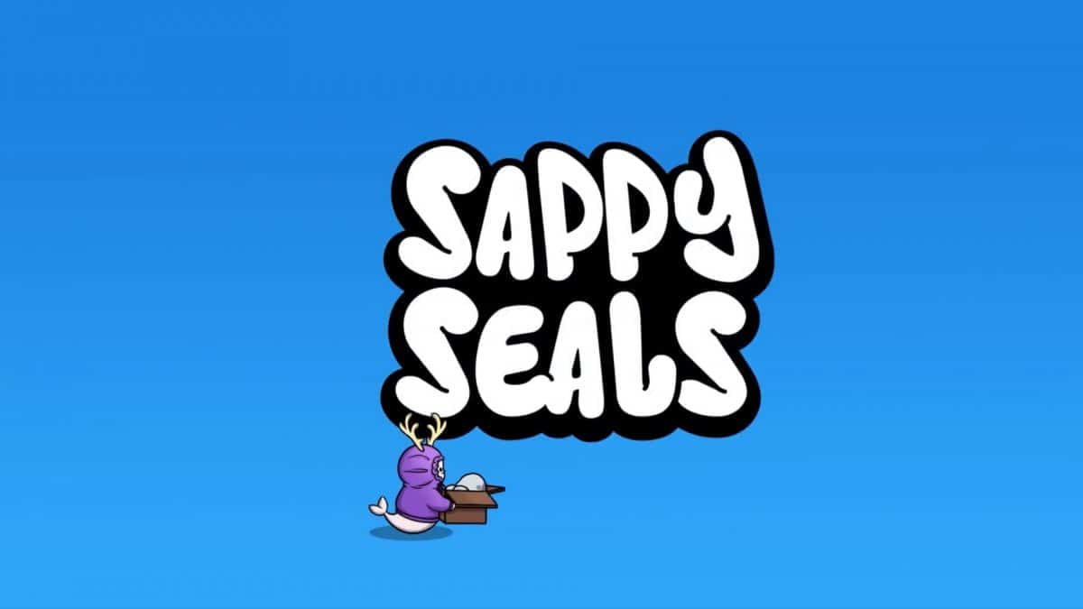 Sappy Seals는 무엇입니까? Sappy Seals NFT는 어디에서 구매할 수 있습니까?