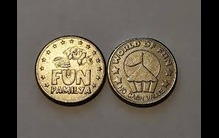 FUN 是什么？为什么 Terminal of Fun 备受关注？