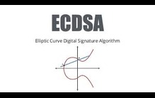 什么是ECDSA，如何保护数字交易？