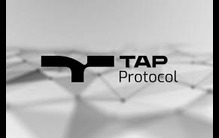 Tap Protocol TGE將何時舉行？它對比特幣DeFi的影響是什麼？