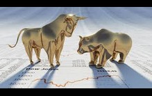 什么是道琼斯工业平均指数，DJIA为何重要？