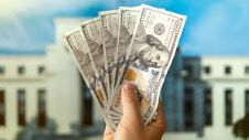 银行储备是什么? Bank reserves如何影响经济?