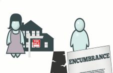産權負擔是什麽意思? 它如何影響你的房産所有權?