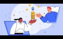 什么是 Suilend？它如何改变 DeFi 借贷？