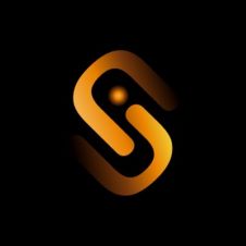 UniSat服務費是什麽? 它對銘文刻錄有何影響?