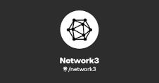 Network3是什么? Network3如何革新AI开发?