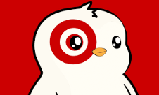 什么是Pudgy Penguins? 它们如何成为文化现象?
