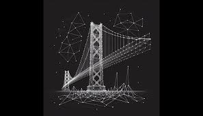 Bridge 是什么？为什么 Stripe 以 11 亿美元收购 Bridge？