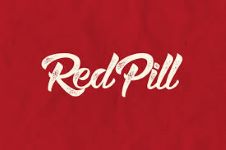 去中心化AI平台Redpill是什么? Redpill如何运作?
