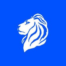 ETHTrustFund发生了什么? 地毯式诈骗如何展开?