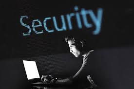 FBI, SEC 가짜 비트코인 ​​ETF 승인 배후 해커 체포