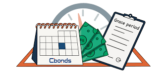 What is Grace Period and How Does It Work?