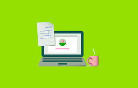 What is Freelance Meaning and How Does Freelancing Work?