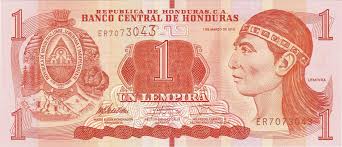 What is Honduras Currency and How Has It Evolved?