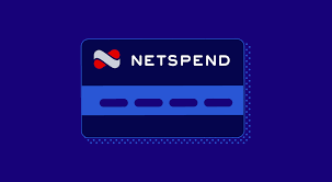 What is a Netspend Card and How Does It Work?
