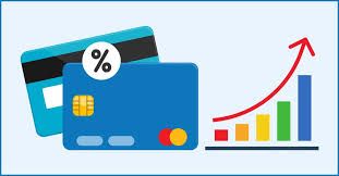 What is Credit Card Interest Rates and How Do They Affect You?