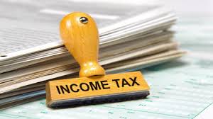 What is Tax Day and Why is it Important?