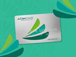 What is CareCredit Credit Card and How Does It Work?