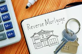 How Do Reverse Mortgages Work and Are They Right for You?