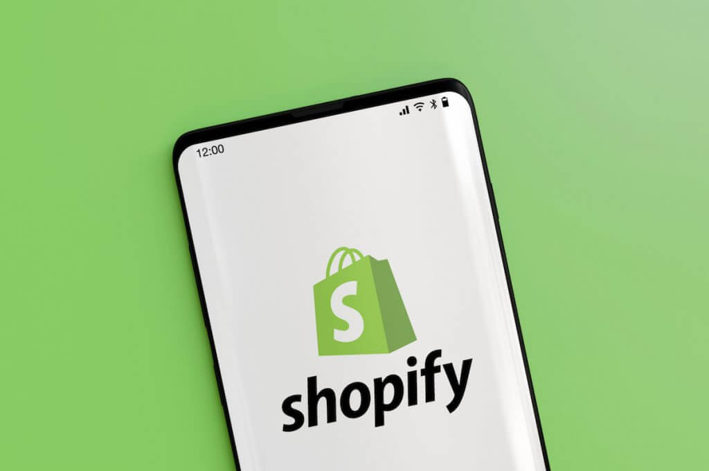Shopify의 소유자는 누구입니까? Shopify는 어떻게 돈을 법니까?