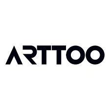 What Is Arttoo? How Is It Democratizing Art Investment?
