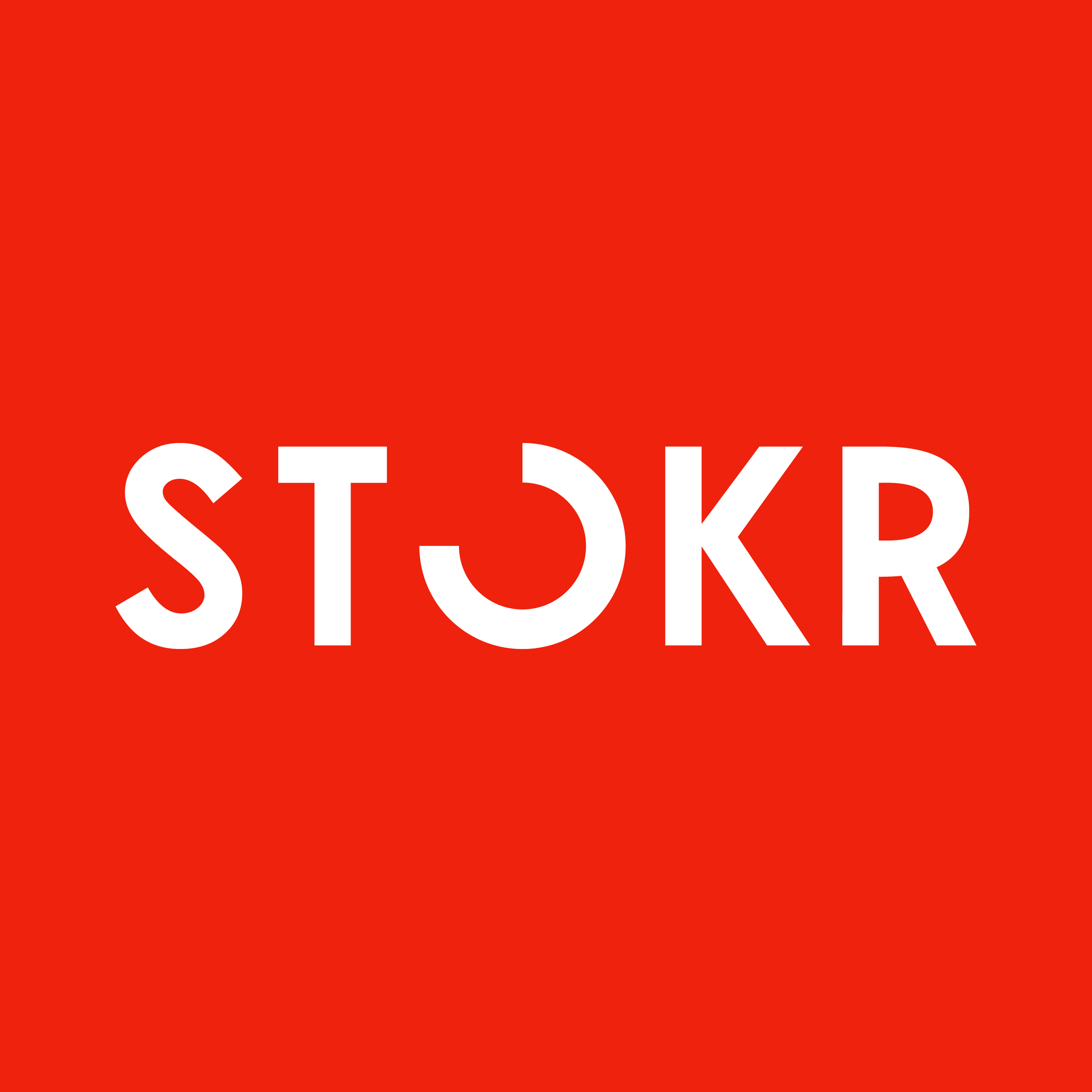 What Is STOKR? How Is It Shaping the Digital Securities Market?